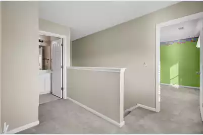 103 Dundalk Court, Goose Creek, SC 29445 - Photo 27