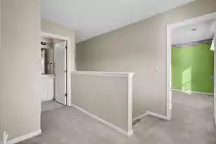 103 Dundalk Ct, Goose Creek, SC 29445 - Photo 27