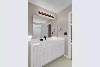 103 Dundalk Court, Goose Creek, SC 29445 - Photo 23