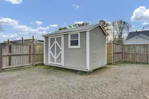 103 Dundalk Ct, Goose Creek, SC 29445 - Photo 43