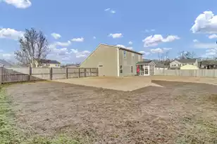 103 Dundalk Ct, Goose Creek, SC 29445 - Photo 43