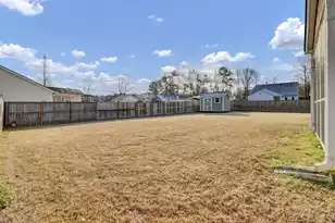 103 Dundalk Ct, Goose Creek, SC 29445 - Photo 39