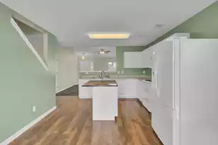 103 Dundalk Ct, Goose Creek, SC 29445 - Photo 13