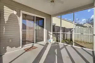 103 Dundalk Ct, Goose Creek, SC 29445 - Photo 37