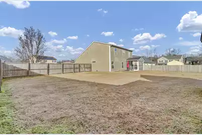 103 Dundalk Court, Goose Creek, SC 29445 - Photo 41