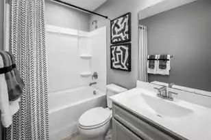 1188 Brackish Ct, Summerville, SC 29483 - Photo 21