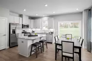 1188 Brackish Ct, Summerville, SC 29483 - Photo 5