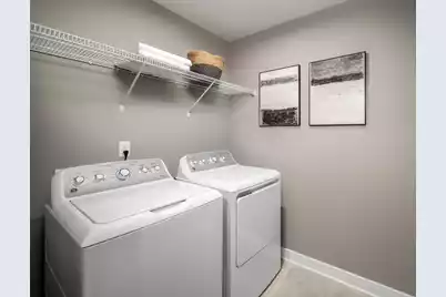 1188 Brackish Court #12B, Summerville, SC 29483 - Photo 13