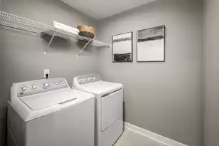 1188 Brackish Ct, Summerville, SC 29483 - Photo 13