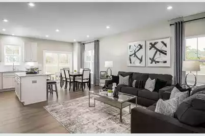 1188 Brackish Court #12B, Summerville, SC 29483 - Photo 9