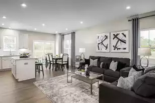 1188 Brackish Ct, Summerville, SC 29483 - Photo 9