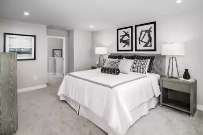 1188 Brackish Court #12B, Summerville, SC 29483 - Photo 15