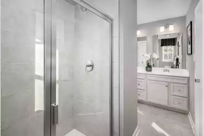 1188 Brackish Court #12B, Summerville, SC 29483 - Photo 17