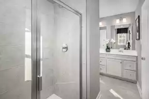 1188 Brackish Ct, Summerville, SC 29483 - Photo 17