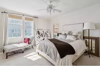 1 King Street #409/410, Charleston, SC 29401 - Photo 13