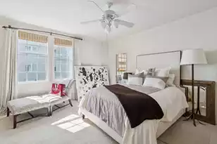 1 King Street #409/410, Charleston, SC 29401 - Photo 13