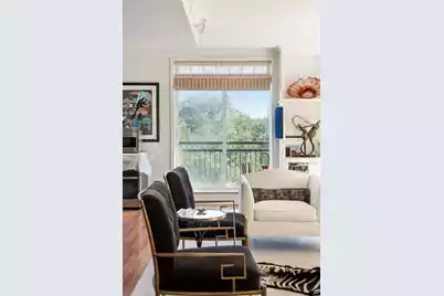 1 King Street #409/410, Charleston, SC 29401 - Photo 3