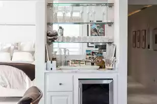 1 King Street #409/410, Charleston, SC 29401 - Photo 7