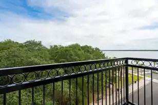 1 King Street #409/410, Charleston, SC 29401 - Photo 25