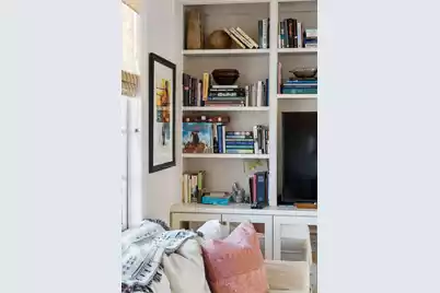 1 King Street #409/410, Charleston, SC 29401 - Photo 17