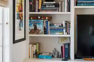 1 King Street #409/410, Charleston, SC 29401 - Photo 17