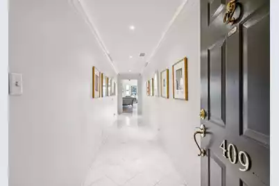 1 King Street #409/410, Charleston, SC 29401 - Photo 23