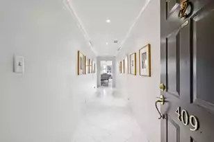 1 King Street #409/410, Charleston, SC 29401 - Photo 23