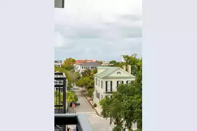 1 King Street #409/410, Charleston, SC 29401 - Photo 27