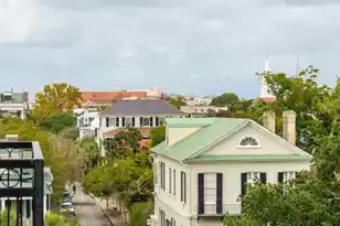 1 King Street #409/410, Charleston, SC 29401 - Photo 27