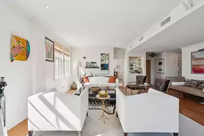 1 King Street #409/410, Charleston, SC 29401 - Photo 9