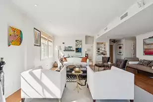 1 King Street #409/410, Charleston, SC 29401 - Photo 9