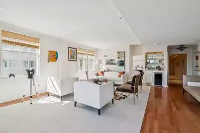 1 King Street #409/410, Charleston, SC 29401 - Photo 1