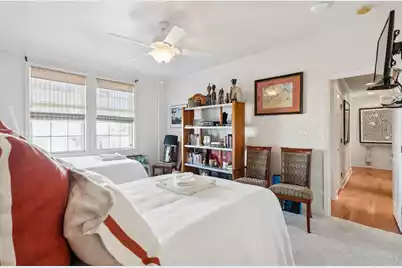 1 King Street #409/410, Charleston, SC 29401 - Photo 19