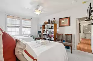 1 King Street #409/410, Charleston, SC 29401 - Photo 19