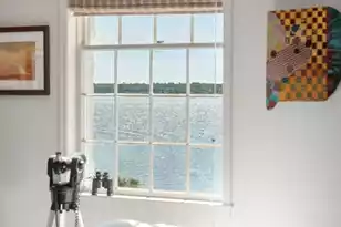 1 King Street #409/410, Charleston, SC 29401 - Photo 5