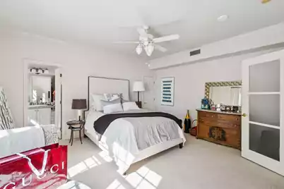 1 King Street #409/410, Charleston, SC 29401 - Photo 15
