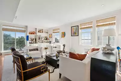 1 King Street #409/410, Charleston, SC 29401 - Photo 11