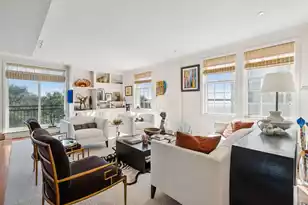 1 King Street #409/410, Charleston, SC 29401 - Photo 11