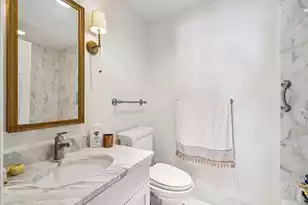 1 King Street #409/410, Charleston, SC 29401 - Photo 21