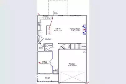 147 Casein Street, Summerville, SC 29483 - Photo 35