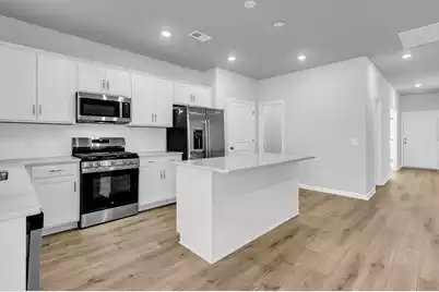 147 Casein Street, Summerville, SC 29483 - Photo 3