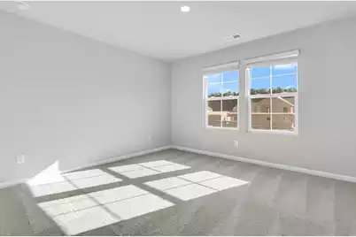 147 Casein Street, Summerville, SC 29483 - Photo 25