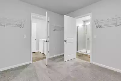 147 Casein Street, Summerville, SC 29483 - Photo 21