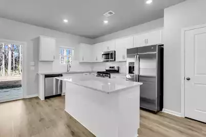 147 Casein Street, Summerville, SC 29483 - Photo 7