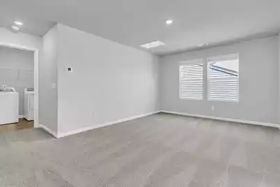 147 Casein Street, Summerville, SC 29483 - Photo 23