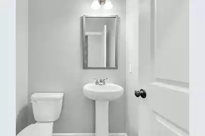 147 Casein Street, Summerville, SC 29483 - Photo 31