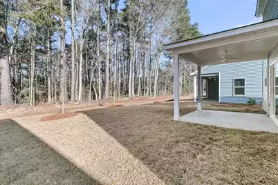 147 Casein Street, Summerville, SC 29483 - Photo 33