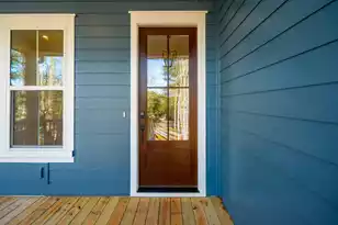 3653 Pandora Dr, Mount Pleasant, SC 29466 - Photo 7