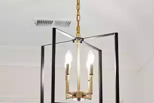 3653 Pandora Dr, Mount Pleasant, SC 29466 - Photo 13