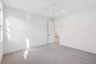 3653 Pandora Drive, Mount Pleasant, SC 29466 - Photo 49